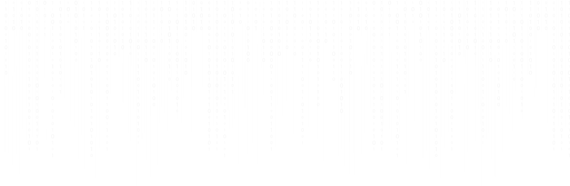 Expert {Full Stack} Web & App Developer