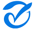 Doğan GÖKÇE | Expert {Full Stack} Web & App Developer
