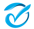 Kayalar Sigorta Website: Digitally Insuring Trust and Accessibility