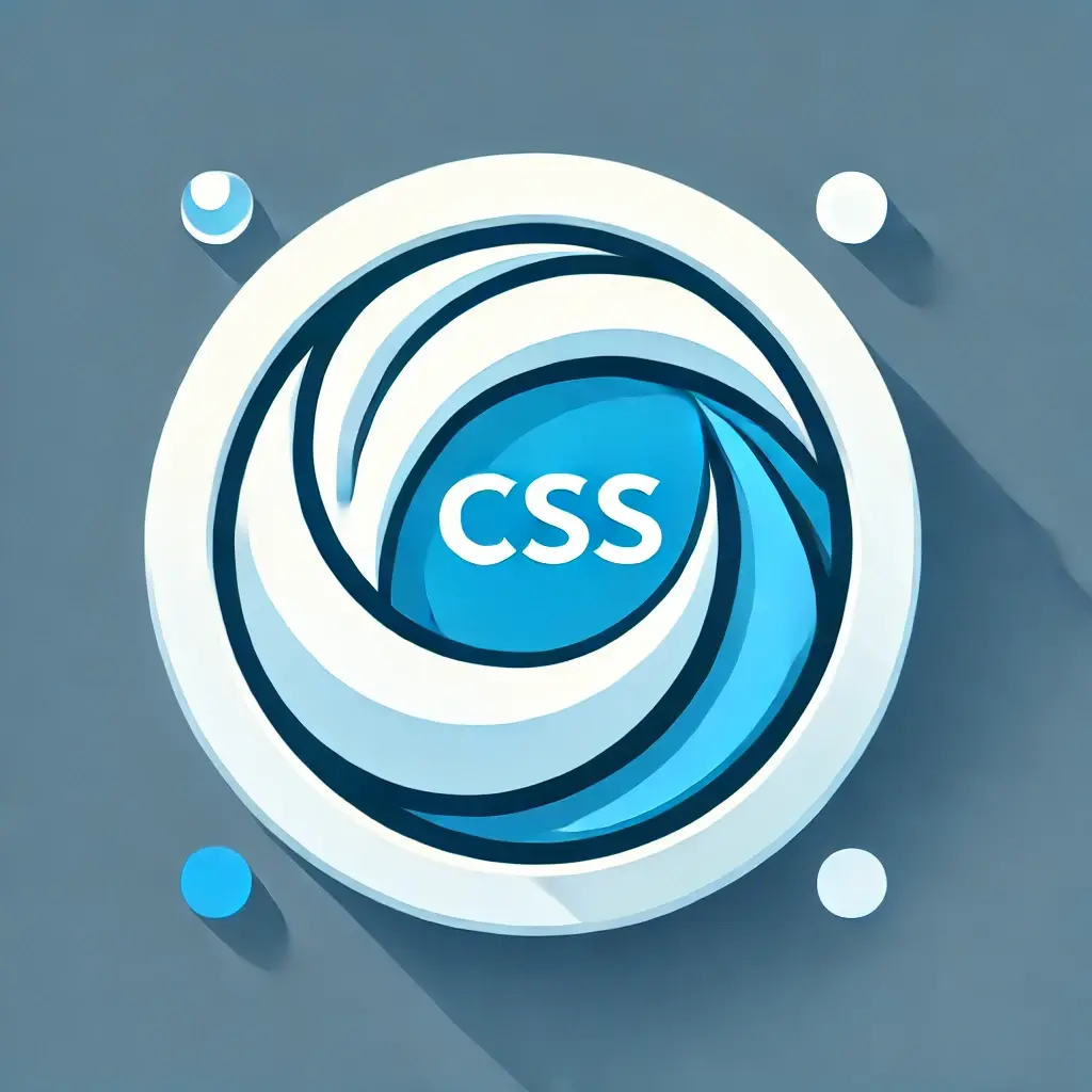 Tailwind CSS